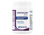 Nutergia Ergysleep Phyto Capsules 60CP