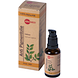 Aromed Cellena Anti Pigmentolie 30ML