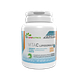 Vitanutrics Vitac Liposomale Capsules 60VCP Vitanutrics Vitac Liposomale Capsules 60VCP