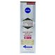 Nivea Cellular Luminous Anti-Spot Dagcrème SPF50 1ST
