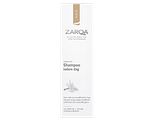 Zarqa Sensitive Shampoo Iedere Dag 200ML