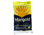 Marigold Extra-Life Kitchen Gloves Large 1PR