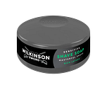 Wilkinson Bowl Shave Soap Sensitive 125GR