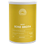 Mattisson HealthStyle Botten Bouillon 250GR