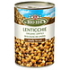 La Bio Idea Linzen 400GR