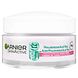 Garnier SkinActive Hydraterende Dagcrème 50ML