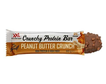 XXL Nutrition Crunchy Protein Bar Peanut Butter Crunch 60GR