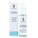 Drs Leenarts Schuimende Gezichtsreiniger Vette Huid 100ML Verpakking met inhoud