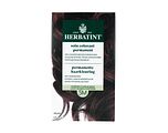 Herbatint Haarverf 5M Licht Acajou Kastanje 170ML