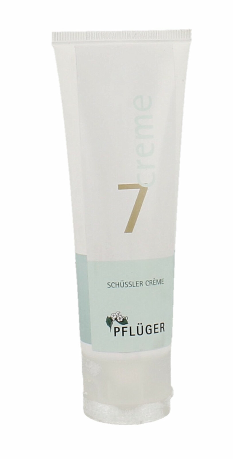 Pfluger Schussler Creme 7 afbeelding