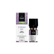 Volatile Citroen Bio 10ML verpakking met flesje Volatile Citroen Bio 10ML verpakking met flesje