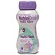 Nutricia NutriniDrink Multi Fibre Neutraal 200ML Nutricia NutriniDrink Multi Fibre Neutraal 200ML