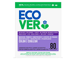 Ecover Waspoeder Color Lavendel & Eucalyptus 4KG