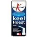 Lucovitaal Keel Hoest Spray 20ML
