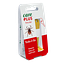 Care Plus Tick Out Ticks 2 Go 1ST