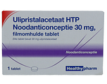 Healthypharm Noodanticonceptie 1ST