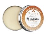 Ben & Anna Deodorant Crème - Vanilla Orchid 45GR