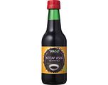 Yakso Ketjap Asin Zout 250ML Yakso Ketjap Asin Zout 250ML