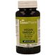 Sanopharm Vegan Omega-3 Capsules 60CP Sanopharm Vegan Omega-3 Capsules 60CP