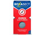 Roxasect Mierenloktoren 2ST