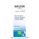 Weleda Tandpasta Combi 2ST