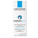 La Roche-Posay Cicaplast Barrier Repairing Cream 50ML