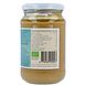 Horizon Cashewpasta 350GR etiket pot 2