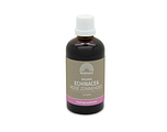 Mattisson HealthStyle Biologisch Echinacea Rode Zonnehoed Complex Druppels 100ML