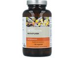 Rio Amazon Marapuama Liefdeskruid Capsules 120CP