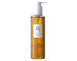 Beauty of Joseon Ginseng Cleansing Oil 210ML