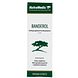 Nutramedix Banderol 60ML
