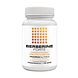 Pharmanutrics Berberine Forte Capsules 60VCP