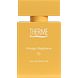 Therme Orange Happiness Eau de Parfum 30ML Flesje Therme Orange Happiness Eau de Parfum 30ML Flesje