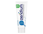 Zendium Classic Tandpasta 75ML Zendium Classic Tandpasta 75ML