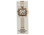 Haarlemmerolie Vloeibaar 10ML Haarlemmerolie Vloeibaar 10ML