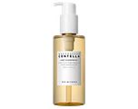 Skin1004 Madagascar Centella Light Cleansing Oil 200ML