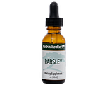 Nutramedix Parsley 30ML