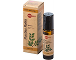 Aromed Meleuca Puistjes Roller 10ML verpakking met flesje
