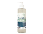 Aromedica Magnesiumgel 300ML