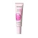 MadHippie Eye Cream 15ML