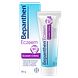 Bepanthen Eczeem Crème 4x50GR