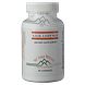 Nutri West Sod Lozenges Zuigtabletten 90ST