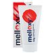 Natural Sales Melloxy Wondzalf 50GR verpakking met tube