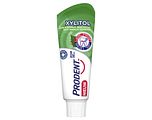 Prodent Tandpasta Xylitol 75ML
