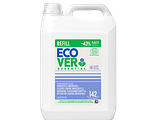 Ecover Essential Vloeibaar Wasmiddel Lavendel 5LT