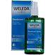 Weleda Salie Deodorant 100ML