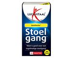 Lucovitaal Stoelgang Senna Tabletten 180TB