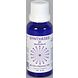 Vita Producten Vita Syntheses 37 Bothardheid 30ML