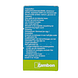 Fluimucil 600mg Bruistabletten 6ST