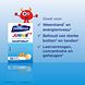 Davitamon Junior 3+ Kauwtablet Vitamines Multivrucht 120KTB